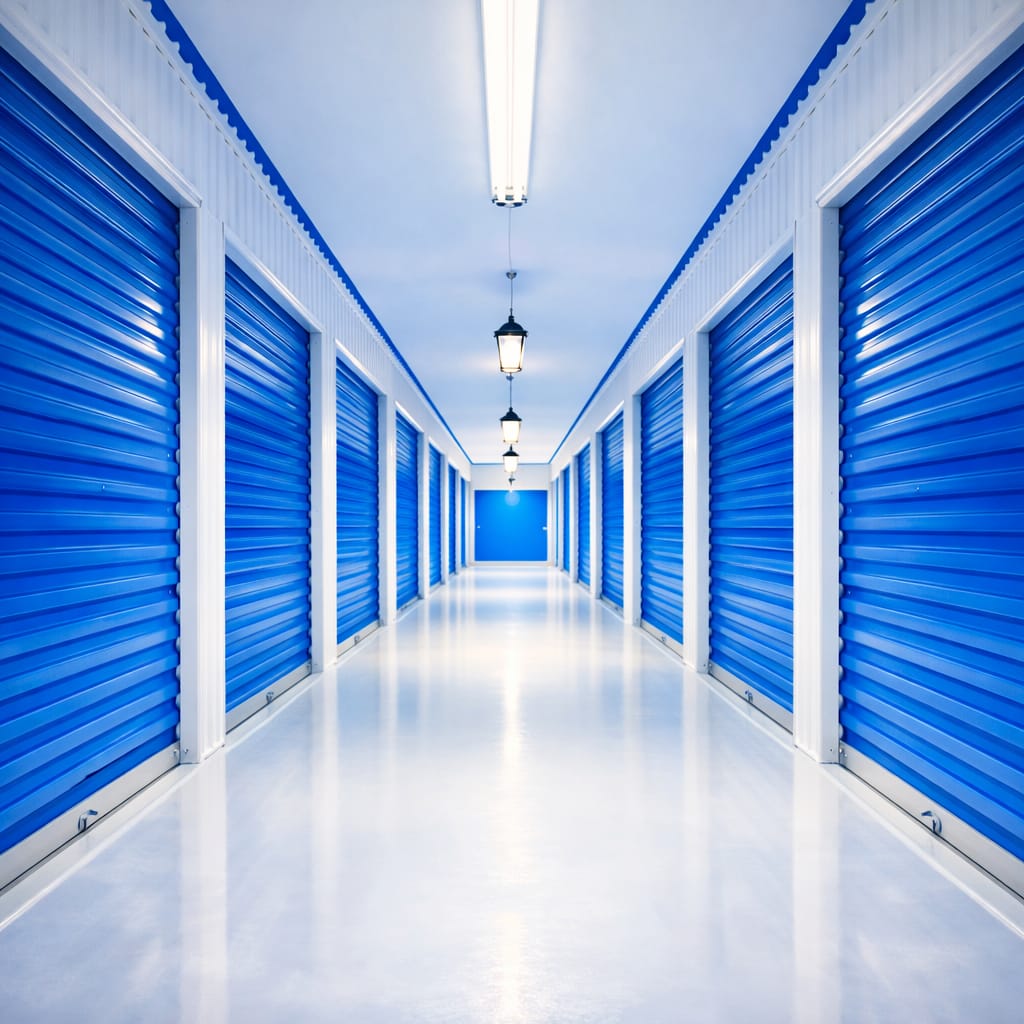 Umzugsservices Obernburg 